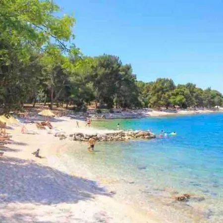 Apartment La Dolce Nikka Rovinj