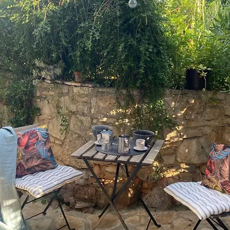 Apartment La Dolce Nikka Rovinj